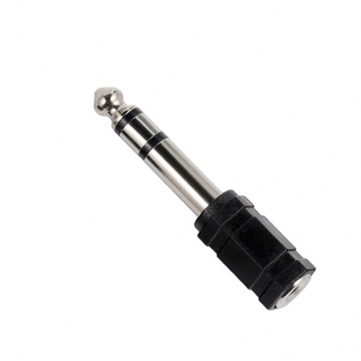 FSATECH CON813